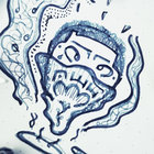 AwukazaKeeds thumbnail