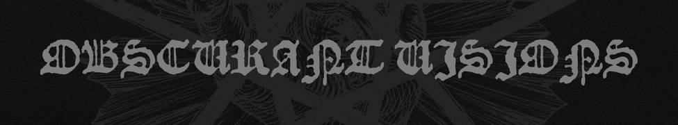phantom spire bandcamp phantom spire bandcamp