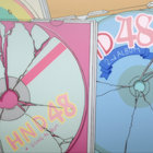 LAYLAND | Ryosuke Nagaoka & aus | FLAU