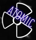 Atomic / Signature image