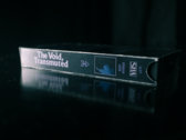 The Void, Transmuted VHS tape cover photo 