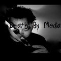 Death By Media image