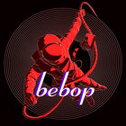 BebopRocksteady thumbnail