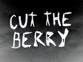 Cut the Berry image