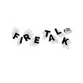 Fire Talk image