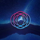 midnightunity thumbnail