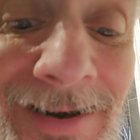 Inge Svensson thumbnail