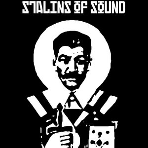 Stalins of Sound photo