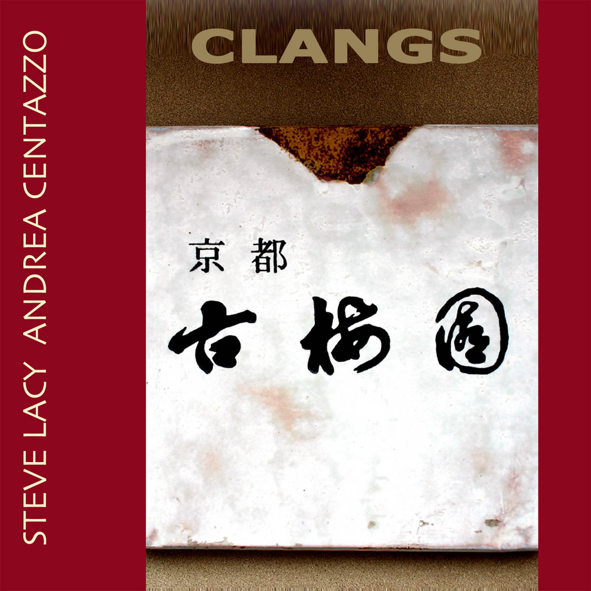 CLANGS