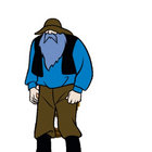 hpricec7 thumbnail