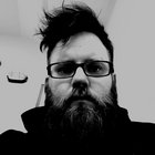 Splinters From An Ever-Changing Face | End