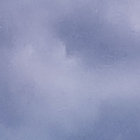 K thumbnail