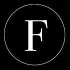 fossar thumbnail