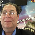 Joseph Zitt thumbnail