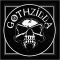 Gothzilla image