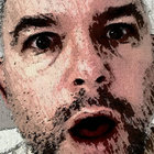 Toby D'Feindt thumbnail