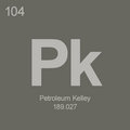 Petroleum Kelley image