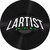lartistonthemix thumbnail