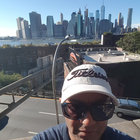 Sendagi Collection | Macroxx 82-99 & Vantage | Neoncity Records