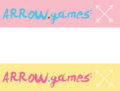 Arrow Games image