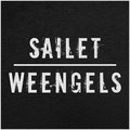 Sailet Weengels image