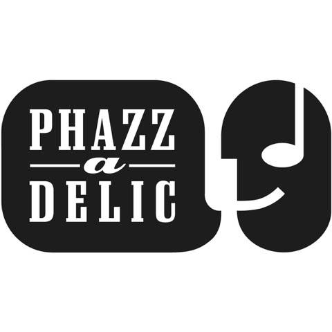 ポップス+ロック(洋楽) De-Phazz De-Phazz feat. Sandie Wollasch - My Turntable is unable
