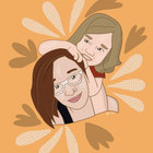 Busted Jukebox Vol. 3 | Shovels & Rope