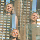 City Dance Corporation thumbnail