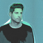 AdamN thumbnail