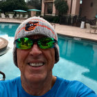 bobbymac824 thumbnail
