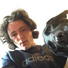 lrcnrush thumbnail