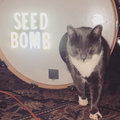 SEED BOMB image