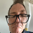 Centrific thumbnail
