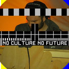 annunakey thumbnail