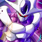 guilbenoit thumbnail