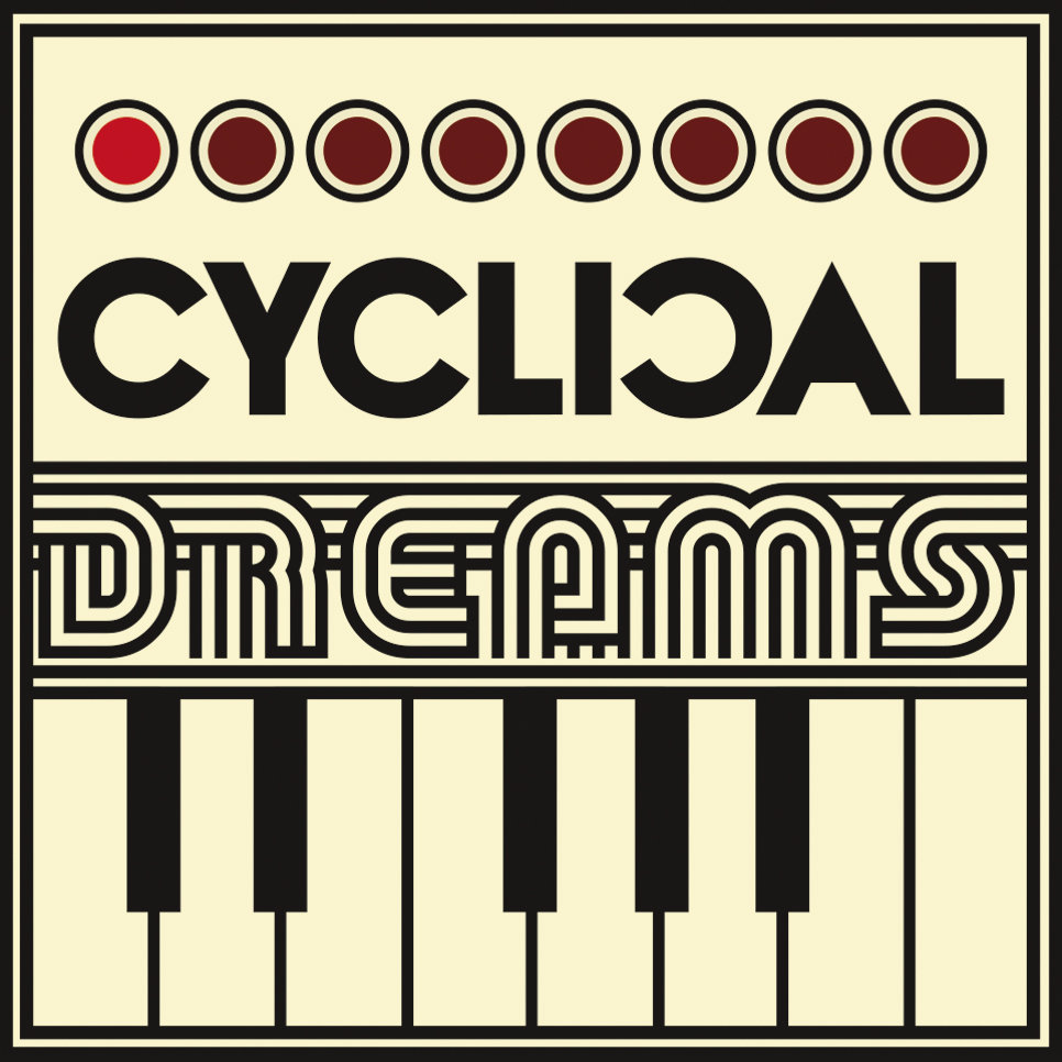 Memories of NOA [CYD 0125] | Noordic | Cyclical Dreams