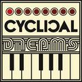 Cyclical Dreams image