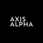 Axis Alpha thumbnail