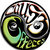 Bandcamp profile picture for @effects