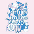 Jam In Jubilee image