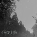 ORCUS image
