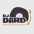 DJ DARD thumbnail