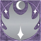 armaina thumbnail