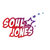 Soul Jones thumbnail