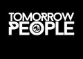 Tomorrow People — Photo