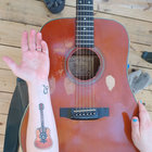 Craig Drooger thumbnail