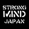 STRONG MIND JAPAN image