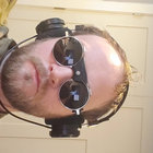 Chris Mayer thumbnail