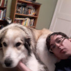 Paul Dickow thumbnail