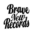 Brave New Records image